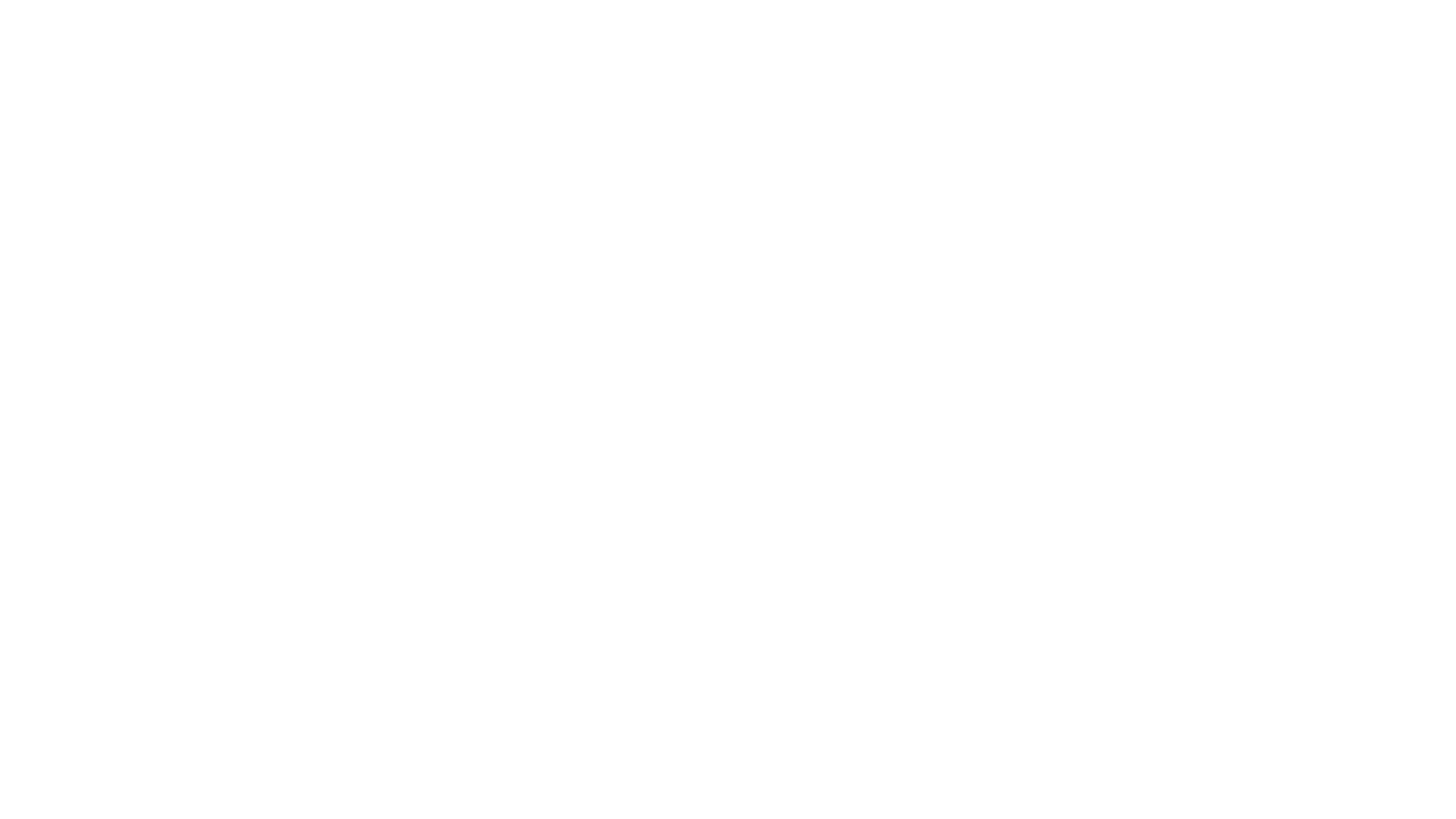 Aphid